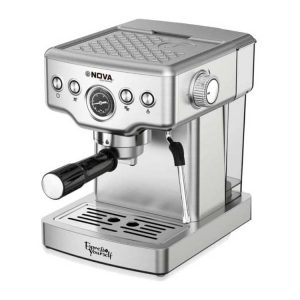 اسپرسوساز نوا مدل NCM-160EXPS