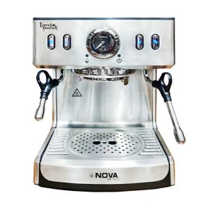 پیشنهادهای ویژه اسپرسوساز نوا مدل NCM-159EXPS