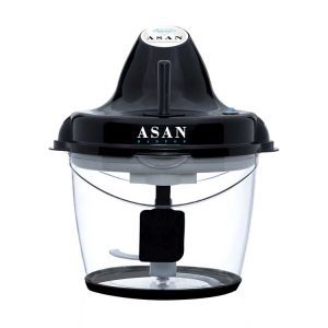 خردکن آسان مدل MS 400