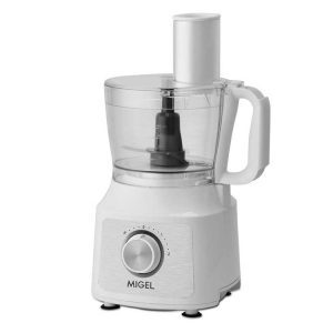 غذاساز میگل مدل GFP 800