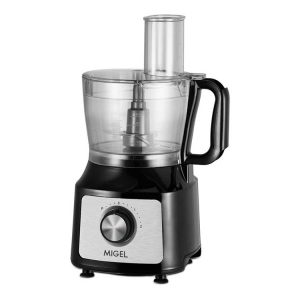 غذاساز میگل مدل GFP 800