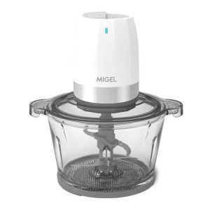 خردکن میگل مدل GCH 490