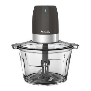 خردکن میگل مدل GCH 490