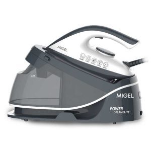 اتو مخزن دار میگل مدل GSS240 Chinese