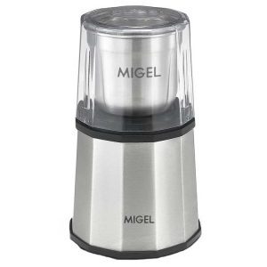 آسیاب میگل مدل GEG 200