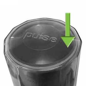 آسیاب میگل مدل GEG 200