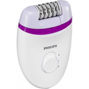 اپیلاتور فیلیپس مدل BRE225