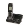 تلفن بی سیم پاناسونیک مدل KX-TG3721