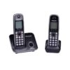 تلفن پاناسونیک بی سیم مدل KX-TG3712BX