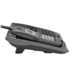 تلفن بی سیم پاناسونیک مدل KX-TG2360JXS