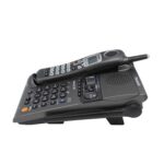 تلفن بی سیم پاناسونیک مدل KX-TG2360JXS