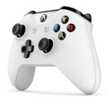 کنسول بازی مایکروسافت مدل Xbox One S ظرفیت 1 ترابایت