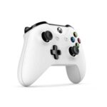 کنسول بازی مایکروسافت مدل Xbox One S ظرفیت 1 ترابایت