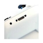 کنسول بازی مایکروسافت مدل Xbox One S ظرفیت 1 ترابایت