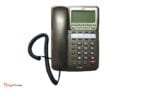تلفن تیپ تل مدل TIP-8835