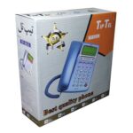 تلفن تیپ تل مدل TIP-8835
