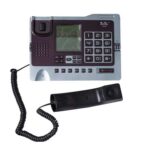 تلفن تیپ تل مدل TIP-232