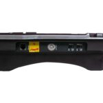 تلفن تیپ تل مدل TIP-232