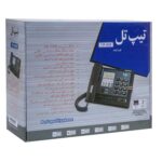 تلفن تیپ تل مدل TIP-232