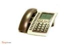 تلفن تیپ تل مدل TIP-6097