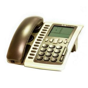 تلفن تیپ تل مدل TIP-6097
