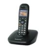 تلفن بی سیم پاناسونیک مدل KX-TG3611BX