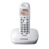 تلفن بی سیم پاناسونیک مدل KX-TG3611BX