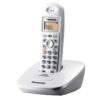 تلفن بی سیم پاناسونیک مدل KX-TG3611BX