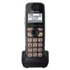تلفن بی سیم پاناسونیک مدل KX-TG4771