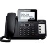 تلفن بی سیم پاناسونیک مدل KX -TG6672