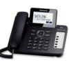 تلفن بی سیم پاناسونیک مدل KX -TG6672