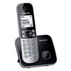 تلفن بی سیم پاناسونیک مدل KX-TG6811