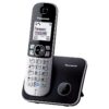 تلفن بی سیم پاناسونیک مدل KX-TG6811