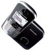 تلفن بی سیم پاناسونیک مدل KX-TG6811