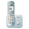 تلفن بی سیم پاناسونیک مدل KX-TG6811