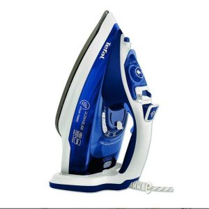 اتو بخار تفال مدل FV9601