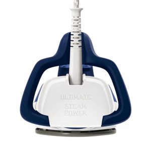 اتو بخار تفال مدل FV9601