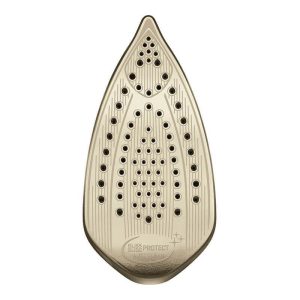 اتو بخار تفال مدل FV9601