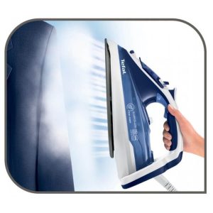 اتو بخار تفال مدل FV9601