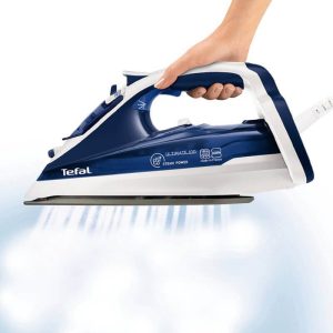 اتو بخار تفال مدل FV9601