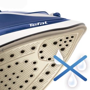 اتو بخار تفال مدل FV9601