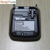 تلفن بی سیم پاناسونیک مدل KX -TG6672