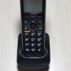 تلفن بی سیم پاناسونیک مدل KX -TG6672