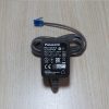 تلفن بی سیم پاناسونیک مدل KX-TGF320