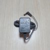 تلفن بی سیم پاناسونیک مدل KX-TGF320