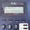تلفن تیپ تل مدل TIP-4050