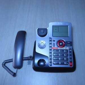 تلفن تیپ تل مدل TIP-6213