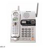 تلفن-پاناسونیک-بی-سیم-مدل-KX-TG2360JXS