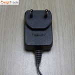 آداپتور تلفن بی سیم پاناسونیک مدل KX-TG3722BX