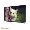 تلویزیون-75-اینچ-دوو--LED-مدل-75H7000